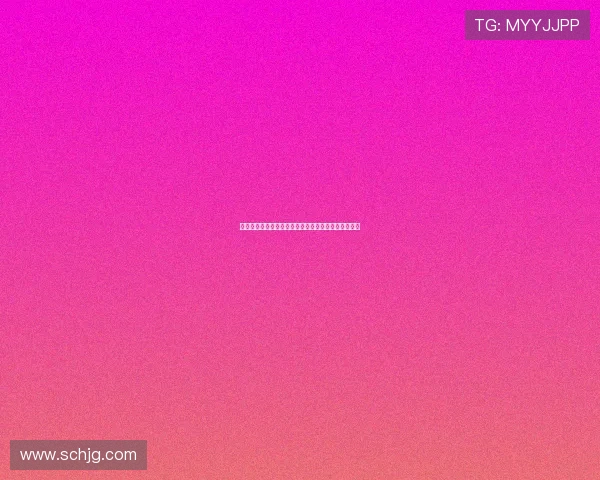 四年一度冬奥盛会聚焦索契赛场上的全球体育明星风采 四年一度冬奥盛会聚焦索契赛场上的全球体育明星风采